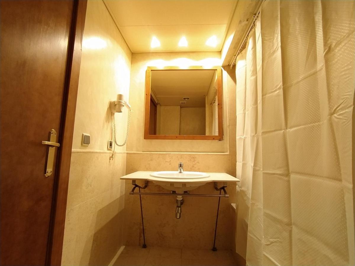 Apartamento Dos Dormitorios Bajo, Vistas Piscina Isla Canela Buitenkant foto